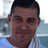 Franciscoybrl4 from Ixtapa | Man | 34 years old | Sagittarius