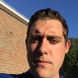 Ketting from Heerhugowaard | Man | 37 years old | Aries