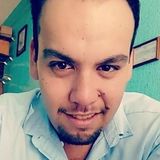 Juanálvarez from Aguascalientes | Man | 33 years old | Sagittarius