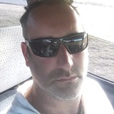 Richarsuarez6U from Castillos | Man | 45 years old | Aries