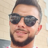 Feribarson13Fp from Alicante | Man | 31 years old | Scorpio