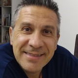Luiz from Mestre | Man | 56 years old | Cancer