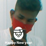 Beprerektikni from Sao Geraldo do Araguaia | Man | 23 years old | Taurus