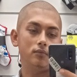 Rogeliolara16P from Zamora de Hidalgo | Man | 29 years old | Libra