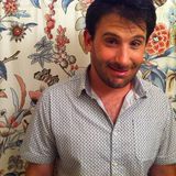 Tonightwehavefun from Hollywood | Man | 46 years old | Taurus