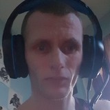 Wolfsman5Dz from Lancaster | Man | 37 years old | Cancer