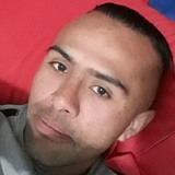 Oe from Rio Cuarto | Man | 32 years old | Capricorn