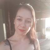 Bina from Santa Maria | Woman | 34 years old | Sagittarius