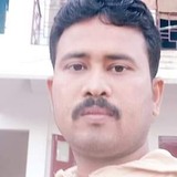 Mithun from Agartala | Man | 43 years old | Leo