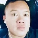 Mike from Cloverdale | Man | 39 years old | Virgo