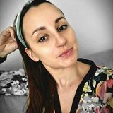 Patricia from Plano | Woman | 45 years old | Gemini