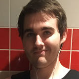 Jig from Gold Coast | Man | 29 years old | Aquarius