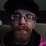 Randywaddellri from Lucama | Man | 36 years old | Aries