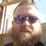 Jimmy from Lindsay | Man | 47 years old | Scorpio