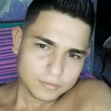 Albeiromarti5V from Sabana de Torres | Man | 31 years old | Capricorn