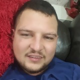 Jesutcn from Agua Prieta | Man | 26 years old | Capricorn