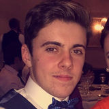Karl from Tra Li | Man | 30 years old | Leo