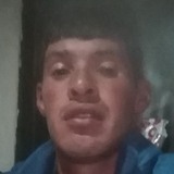 Agavilan6Qi from Ubate | Man | 37 years old | Scorpio