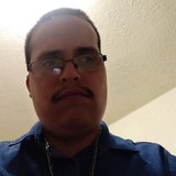 Luis12 from Chalchihuites | Man | 29 years old | Aquarius