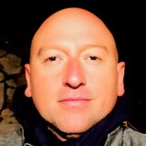 Bdgpwo from Grayville | Man | 46 years old | Aquarius