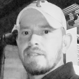 Jcfranco23Zb from Barbosa | Man | 41 years old | Leo