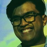 Charnyl from Davao | Man | 33 years old | Virgo