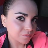 Chaparrita from Ensenada | Woman | 32 years old | Virgo