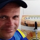 Silvancarlosow from Santa Rita | Man | 44 years old | Scorpio