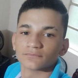 Juniordanielpd from Sacramento | Man | 25 years old | Aries