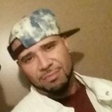 Jaymarcel from Loch Sheldrake | Man | 48 years old | Cancer