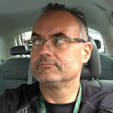 Armstrong from Fort Saskatchewan | Man | 57 years old | Cancer