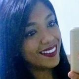 Luu from Maua | Woman | 29 years old | Virgo