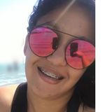 Sheylhynha from Macau | Woman | 27 years old | Taurus