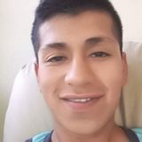 Mauricio from Villarrica | Man | 27 years old | Libra