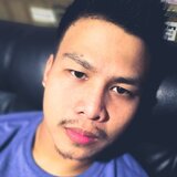 Charlesdomen92 from Imus | Man | 19 years old | Gemini