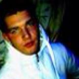 Luuk from Heilbronn | Man | 33 years old | Scorpio