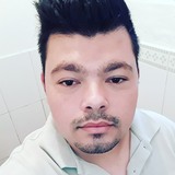 Jao from Horizontina | Man | 38 years old | Gemini