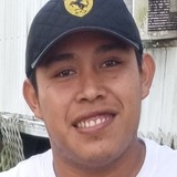 Cali from Belle Glade | Man | 27 years old | Capricorn