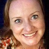 Nena from Curitiba | Woman | 51 years old | Gemini