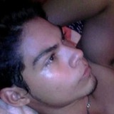 Valentinaguios from Zihuatanejo | Man | 27 years old | Leo