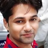 Danish from Bilaspur | Man | 31 years old | Gemini