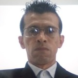 Guds from Cuauhtemoc | Man | 45 years old | Taurus