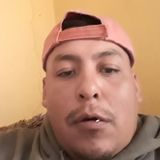 Rou from San Martin Texmelucan de Labastida | Man | 45 years old | Pisces