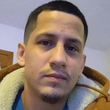 Steven87U from Russell | Man | 38 years old | Aquarius