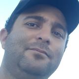 Neilton from Simao Dias | Man | 36 years old | Cancer