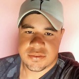 Rndsantos8C7 from Caetes | Man | 29 years old | Sagittarius