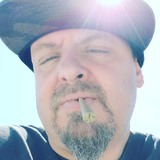 Emerymarka9 from Jamestown | Man | 50 years old | Aries