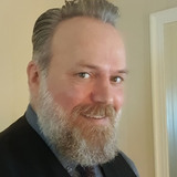 Rohaug20C from Strømmen | Man | 53 years old | Pisces
