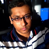 Shoab from Hong Kong | Man | 40 years old | Gemini