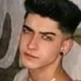 Mmisalko68 from Martin | Man | 29 years old | Libra